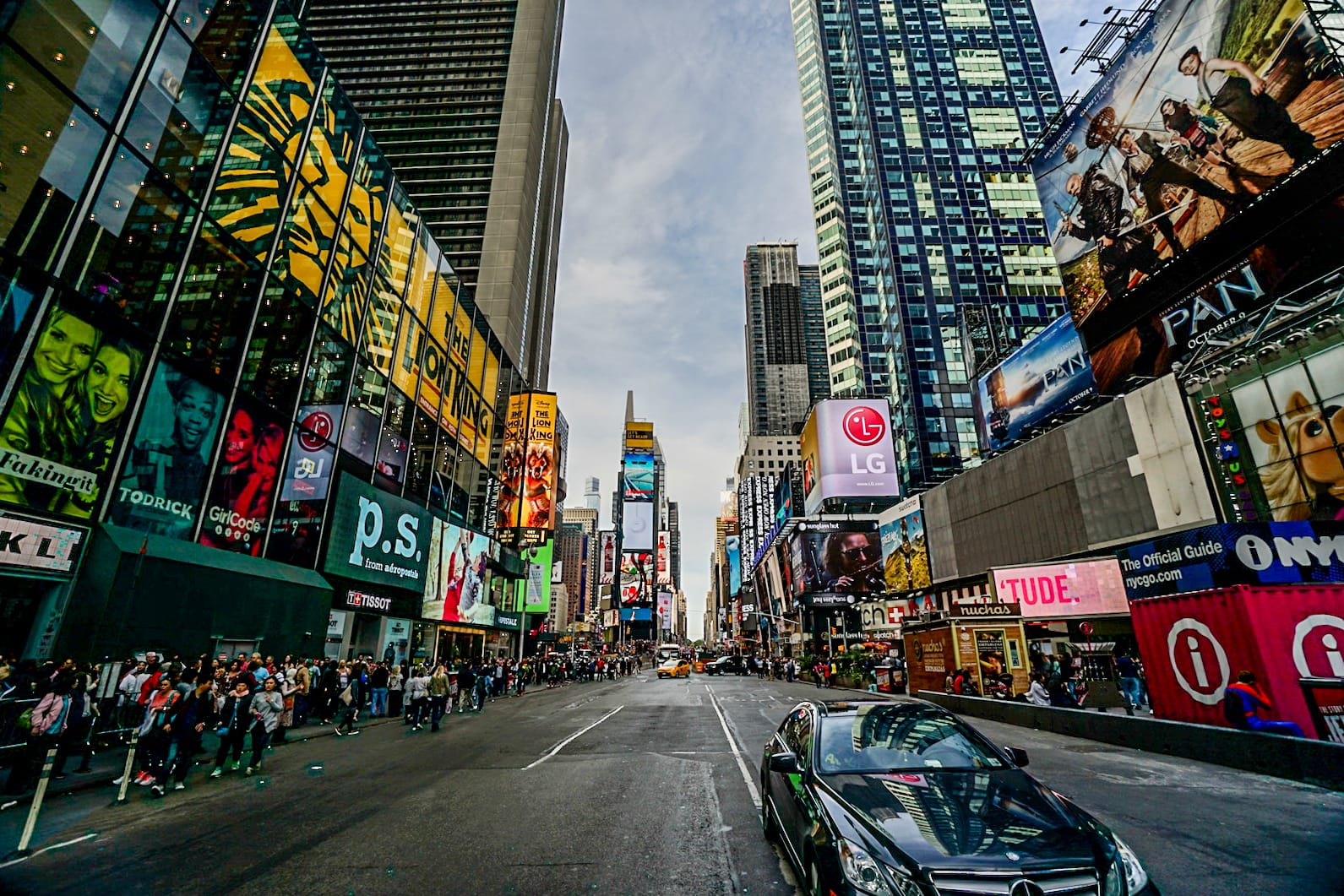 Newyork