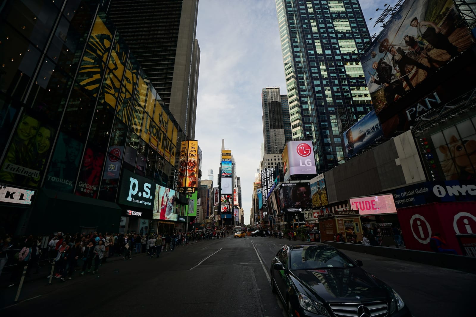 Newyork