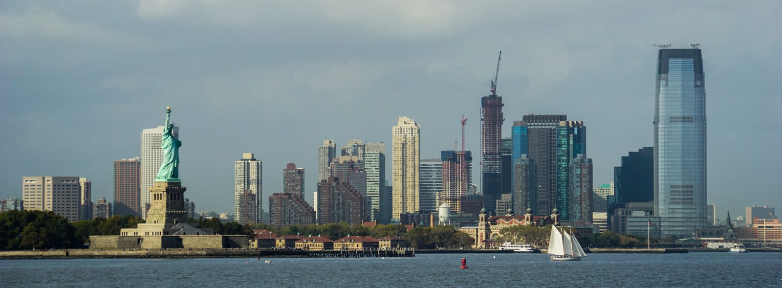 newyork-01217