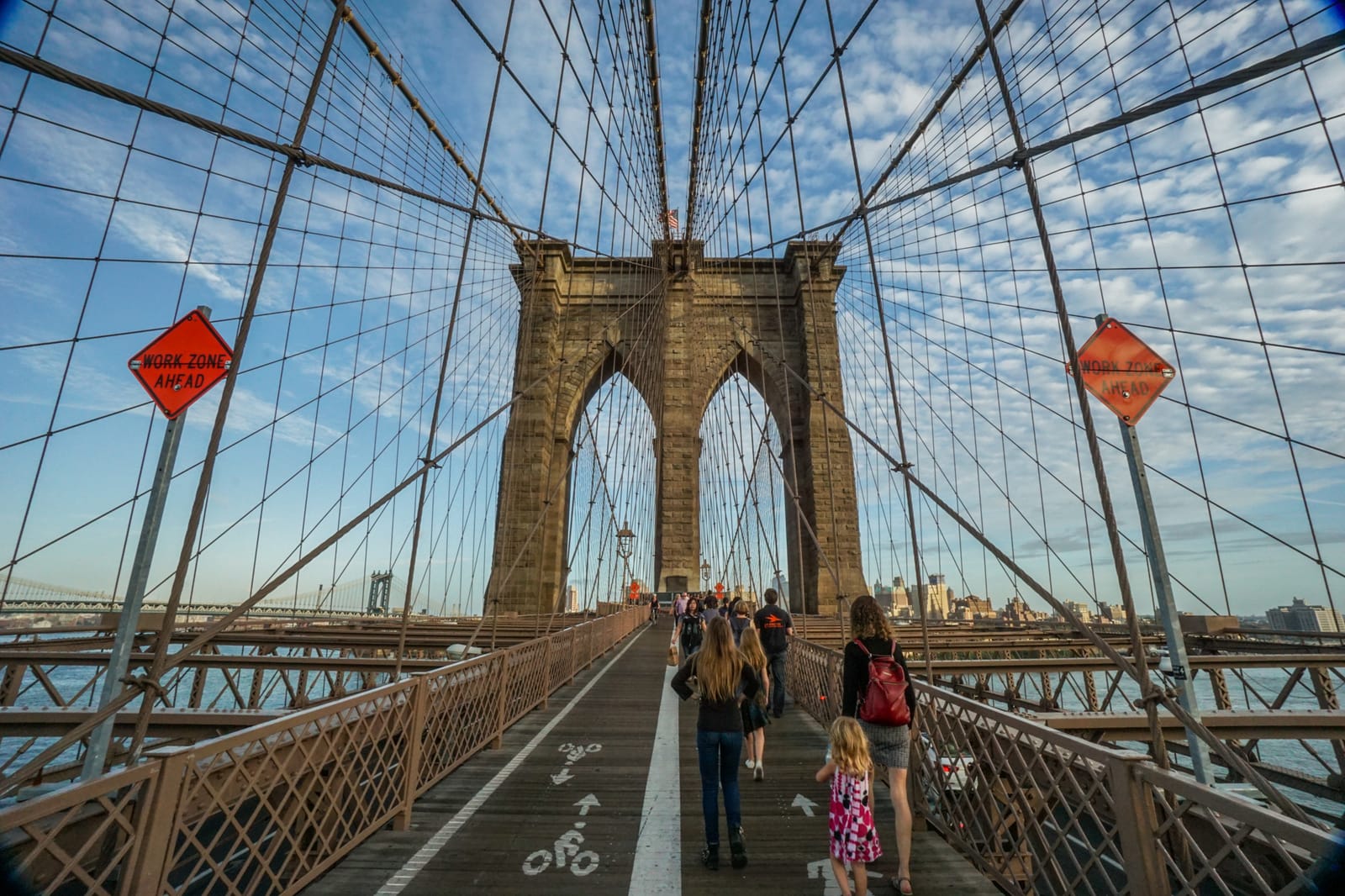 newyork-01299