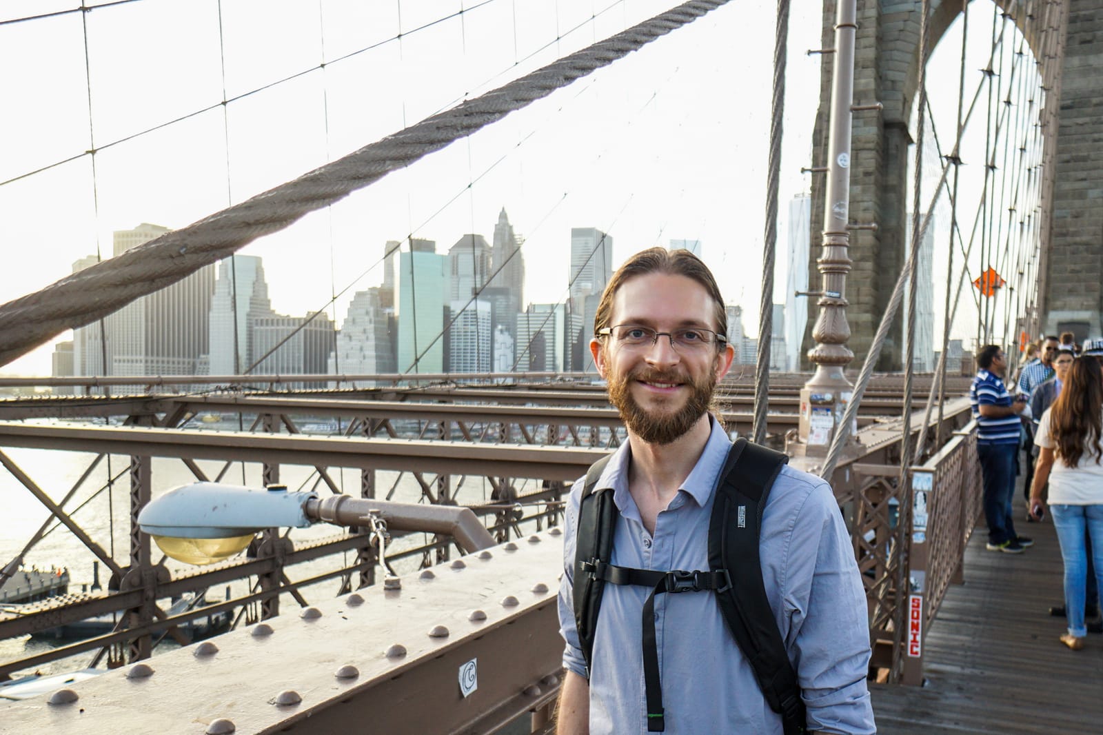 newyork-01326