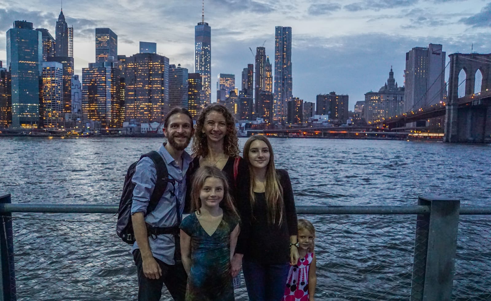newyork-01360