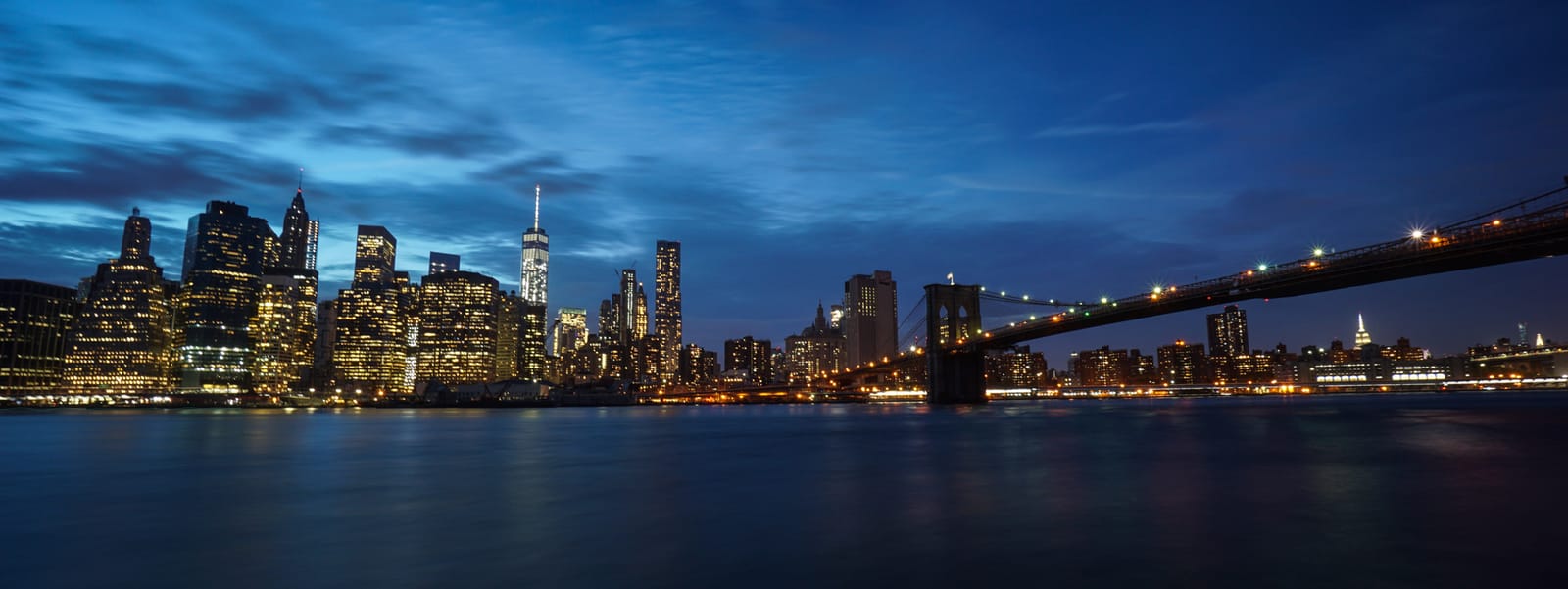 newyork-01400