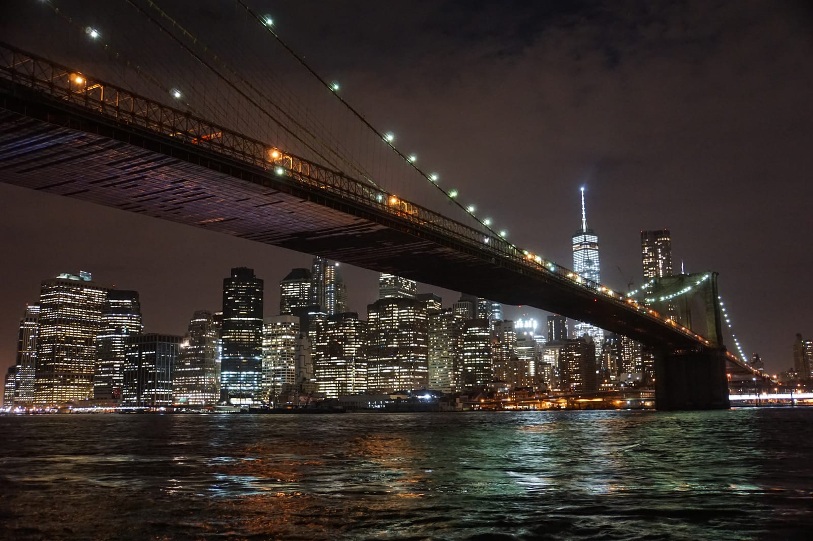 newyork-01437