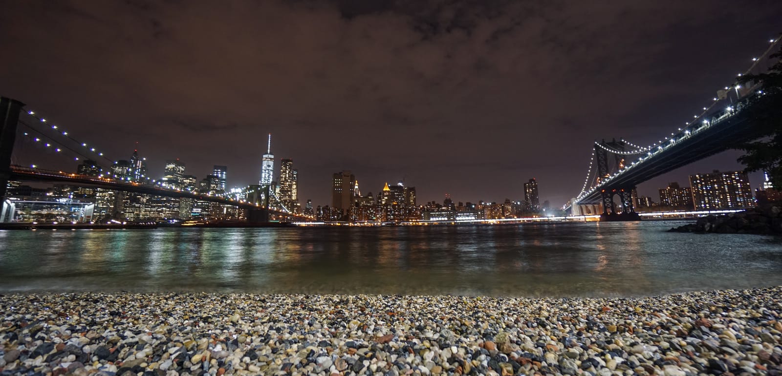 newyork-01450