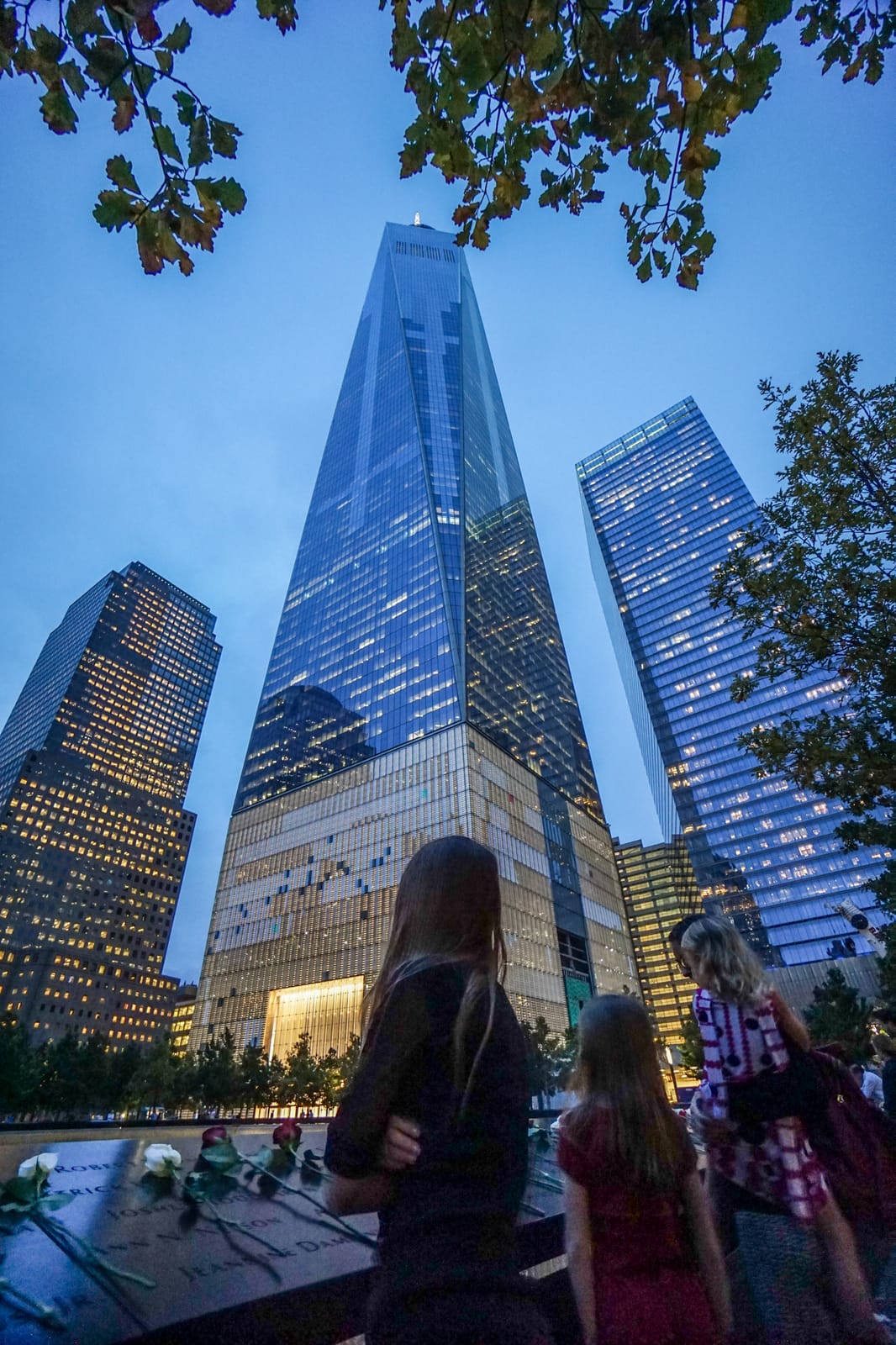 newyork-01475