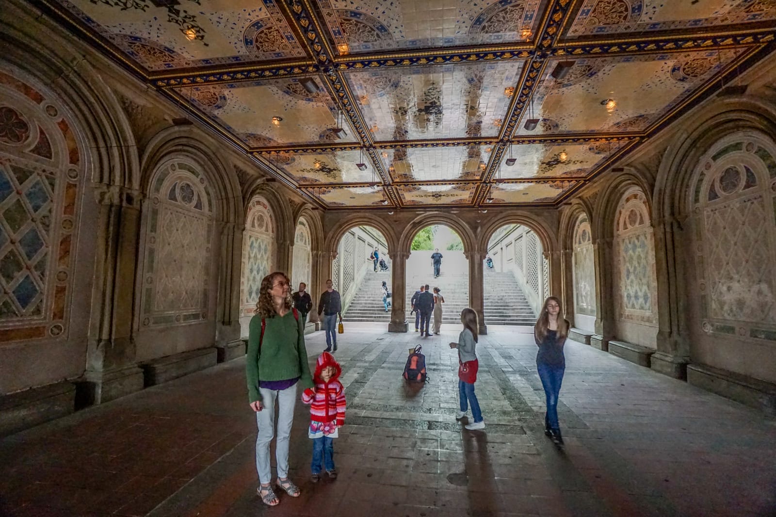 newyork-01497