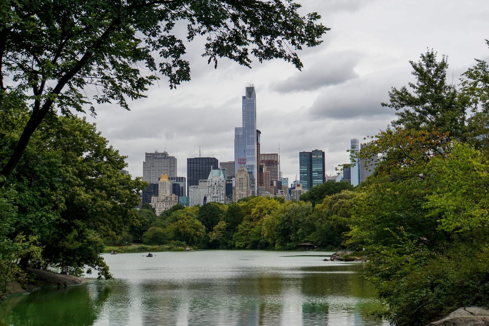 newyork-01530