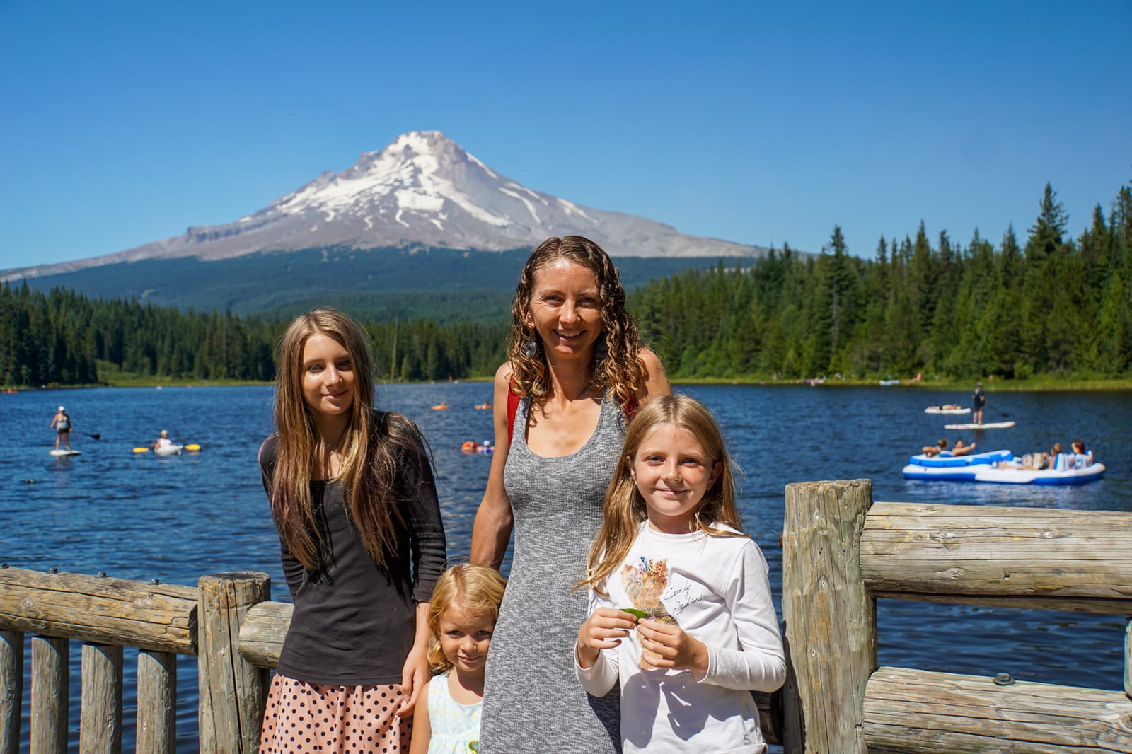 northwest-09755