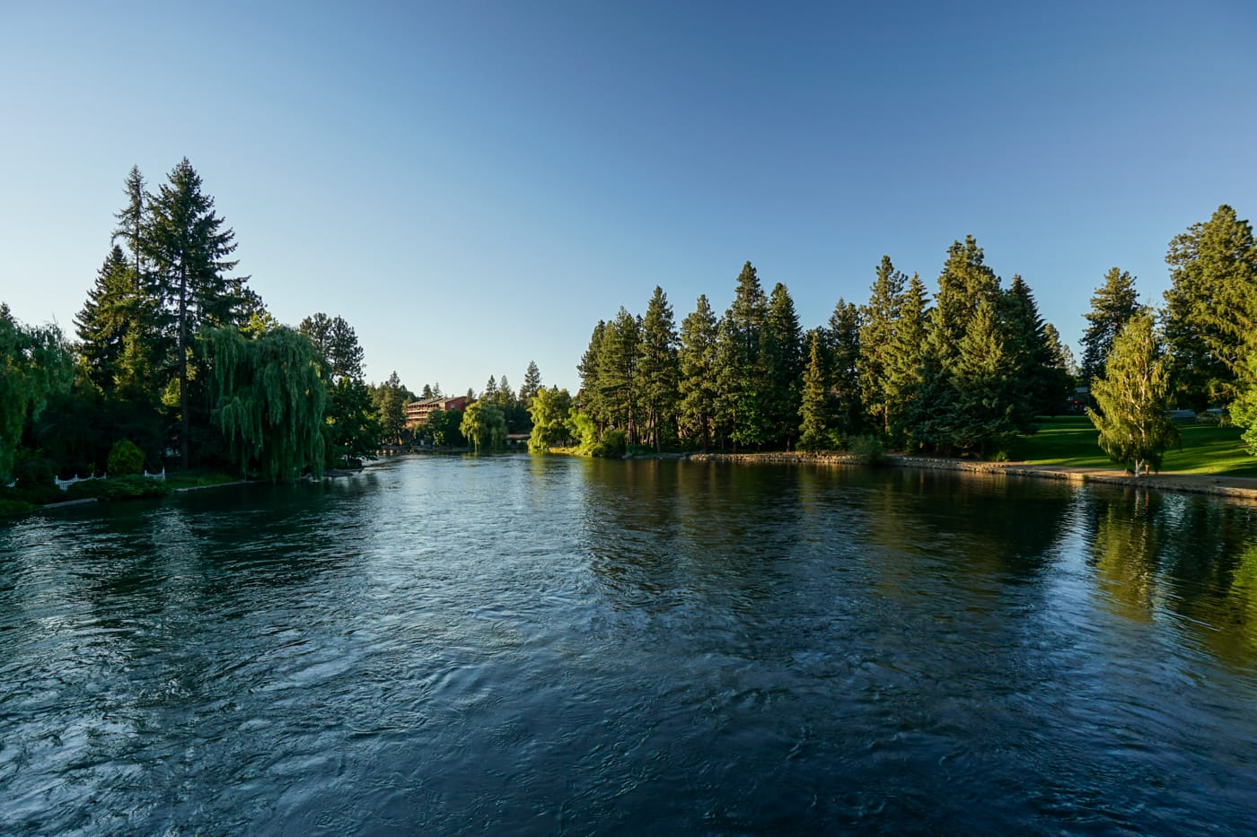 northwest-09758