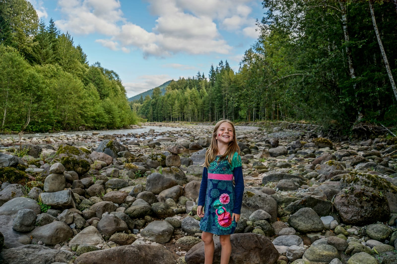 northwest-09772