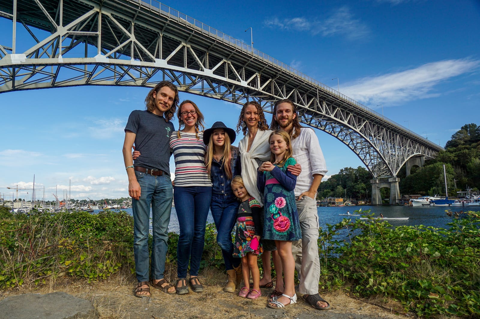 northwest-09803