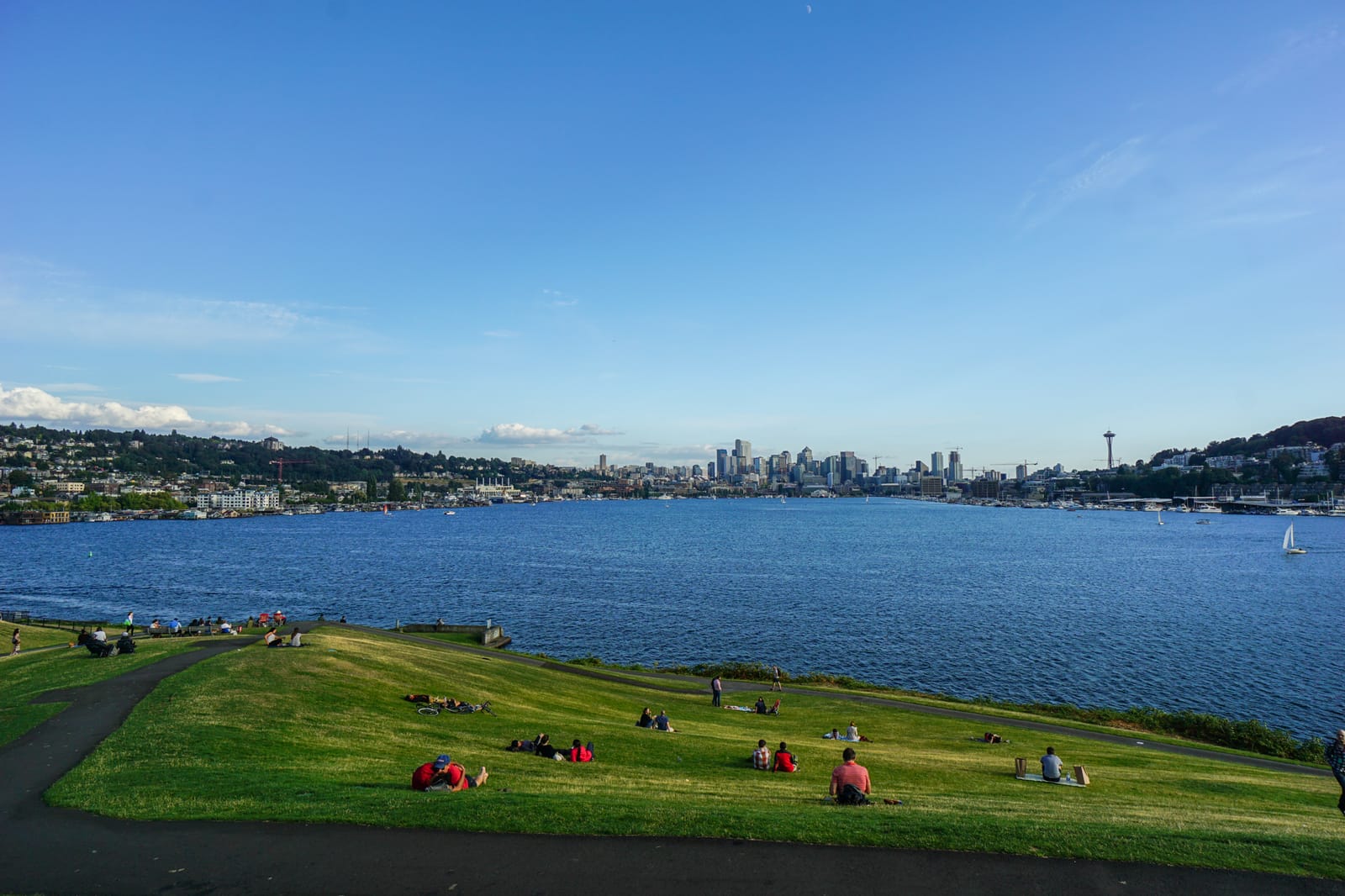 northwest-09809