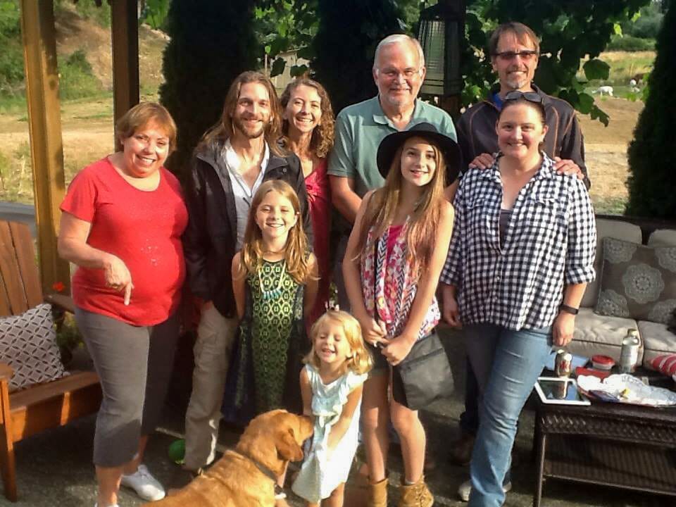 northwest-fam