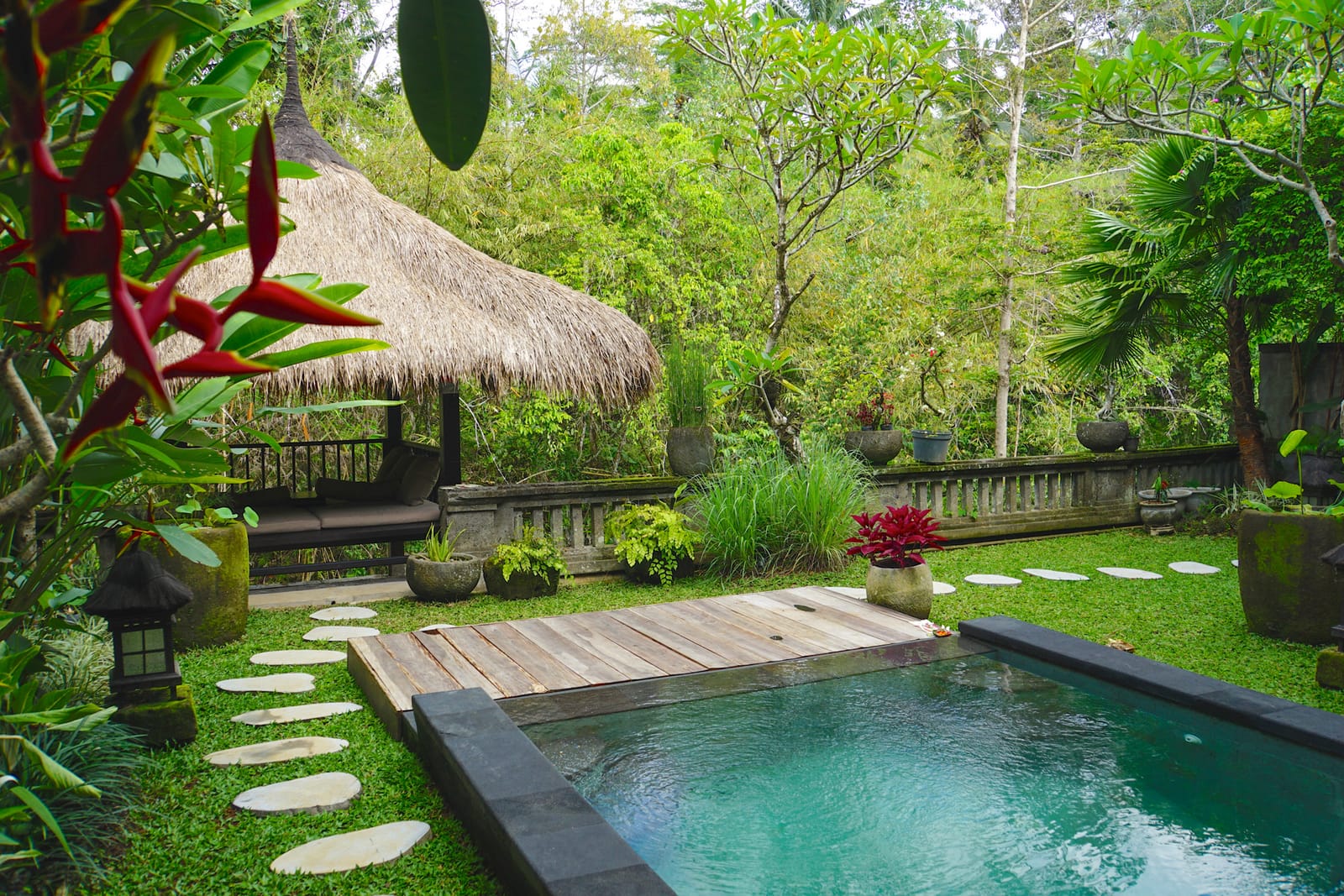 payogan-garden-1
