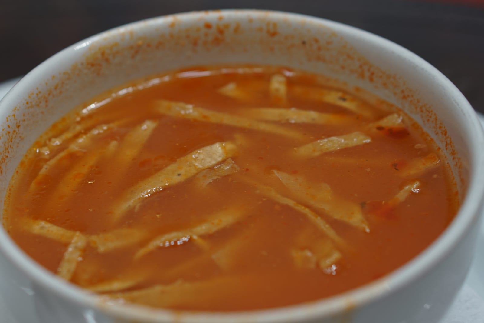 sma-food-tour-03967