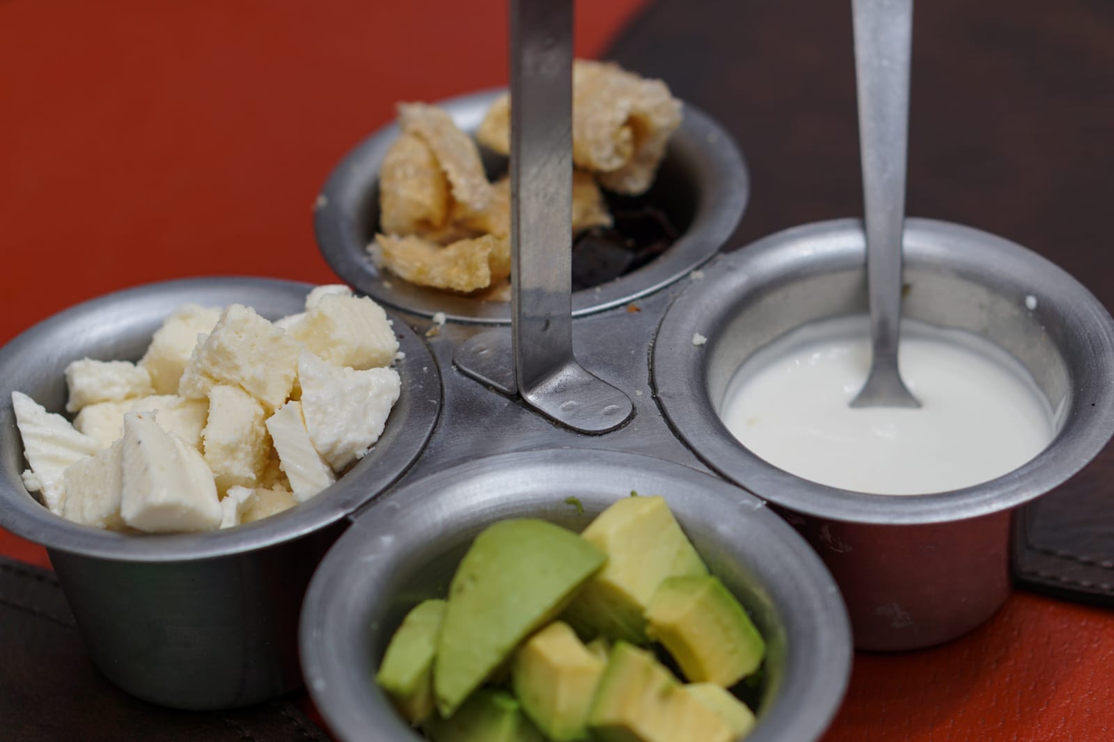sma-food-tour-03972