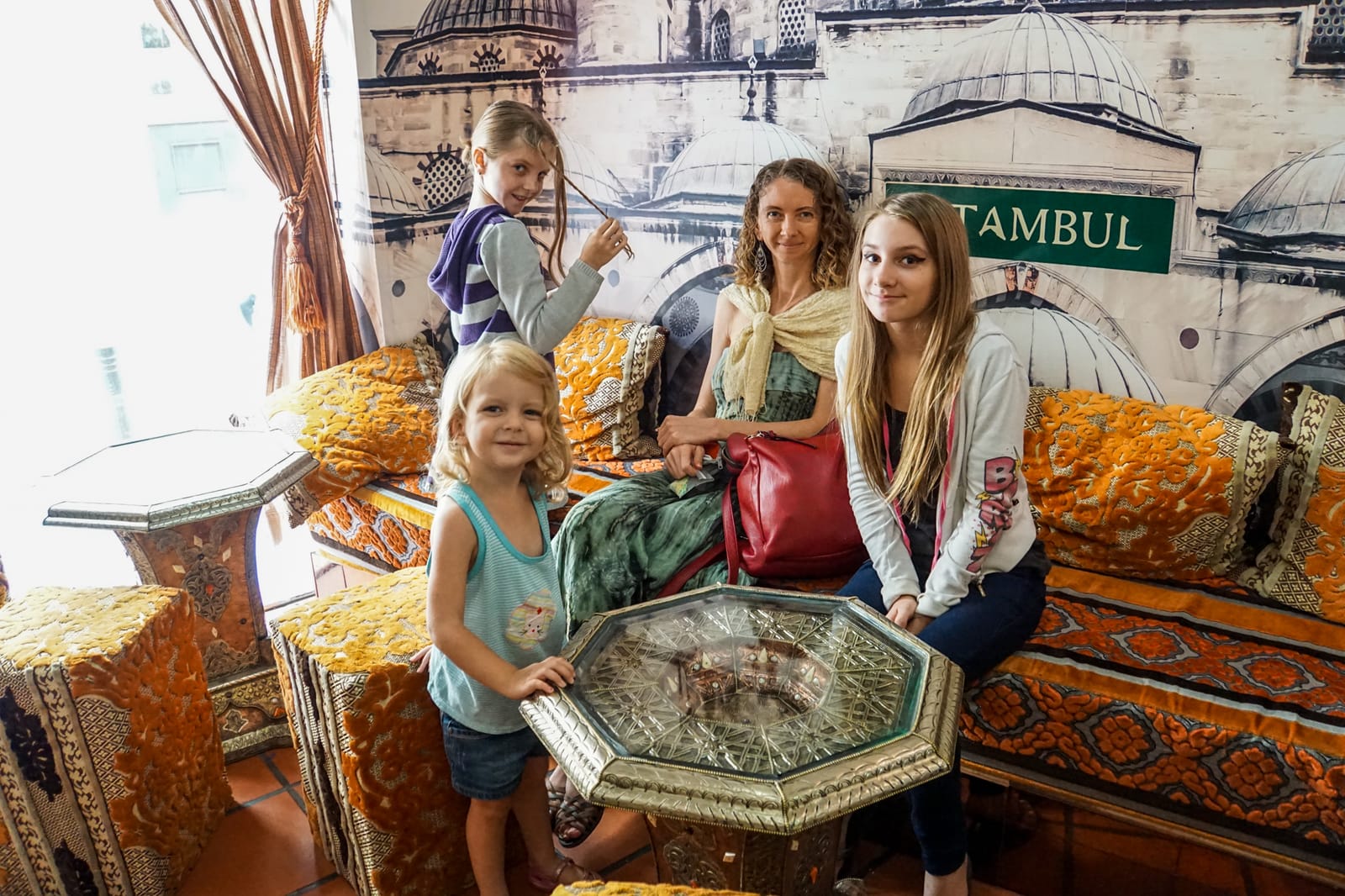 spain-03595