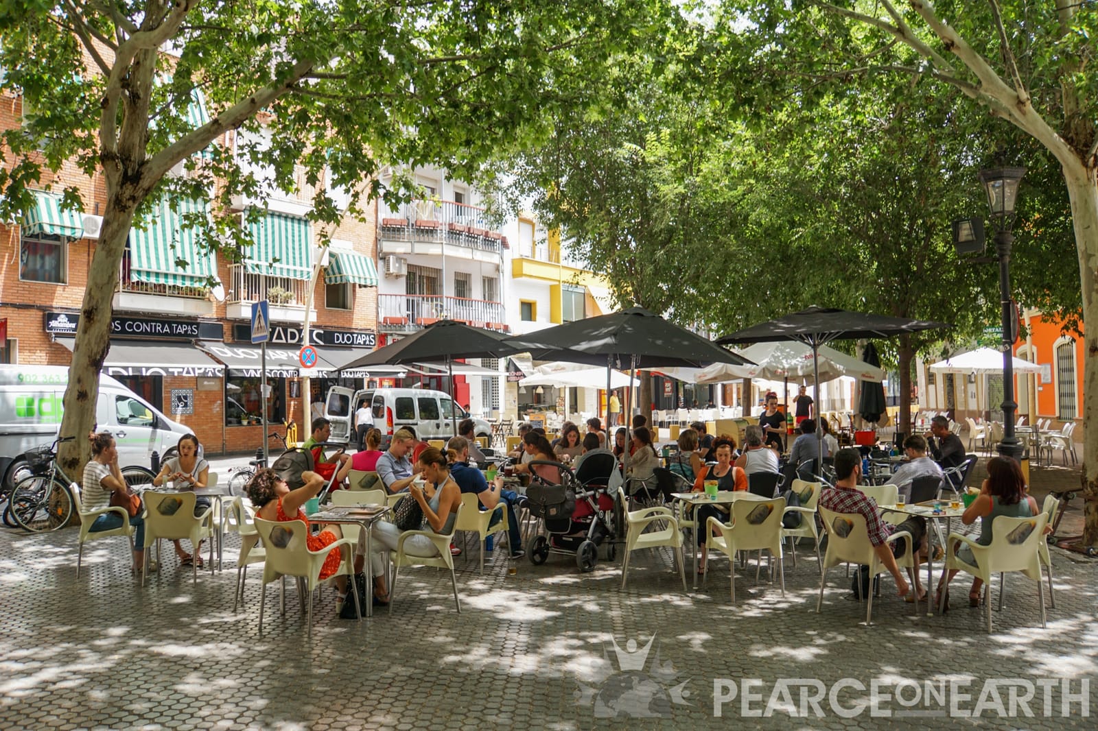 spain-03940