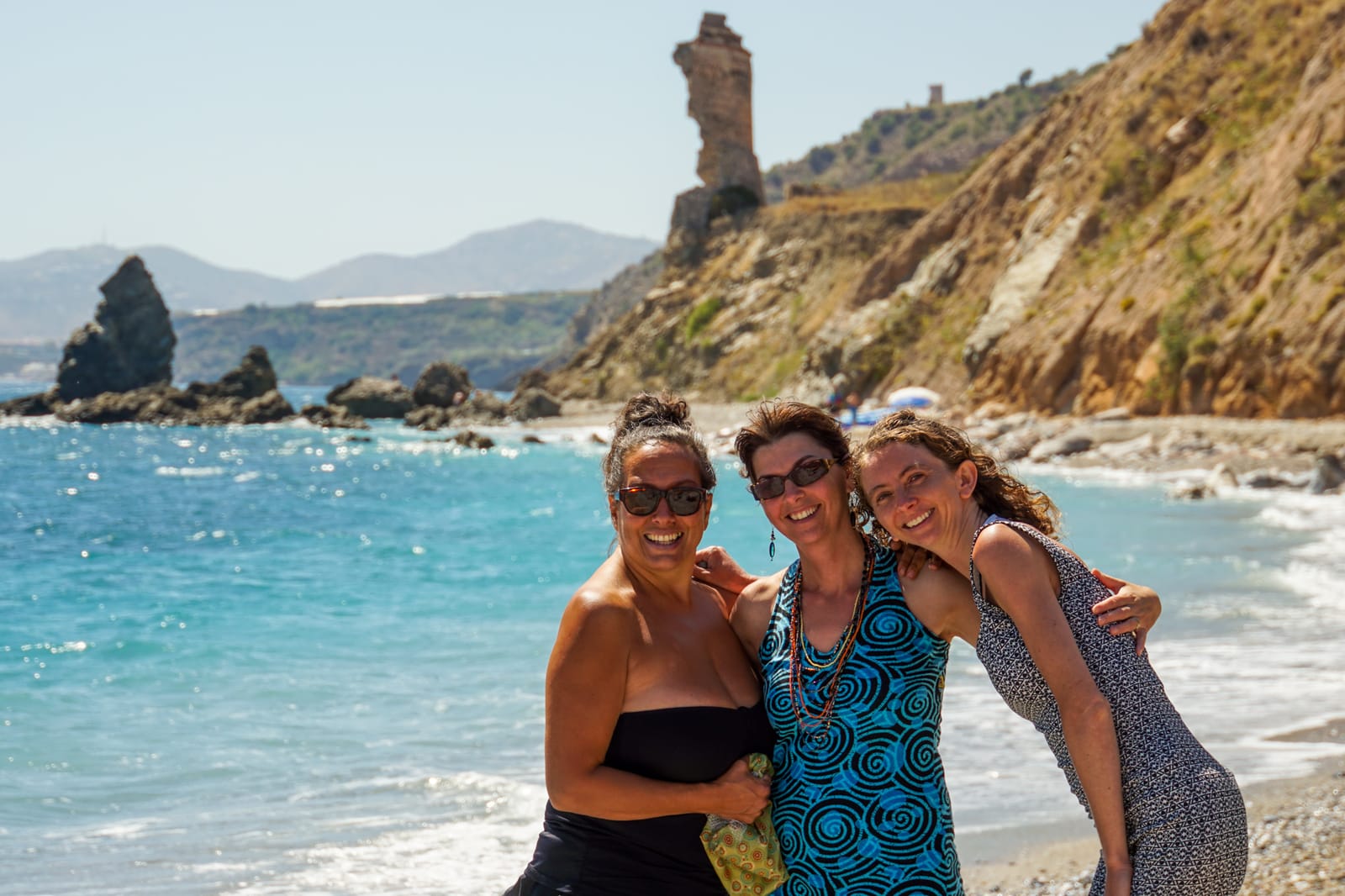 spain-04361