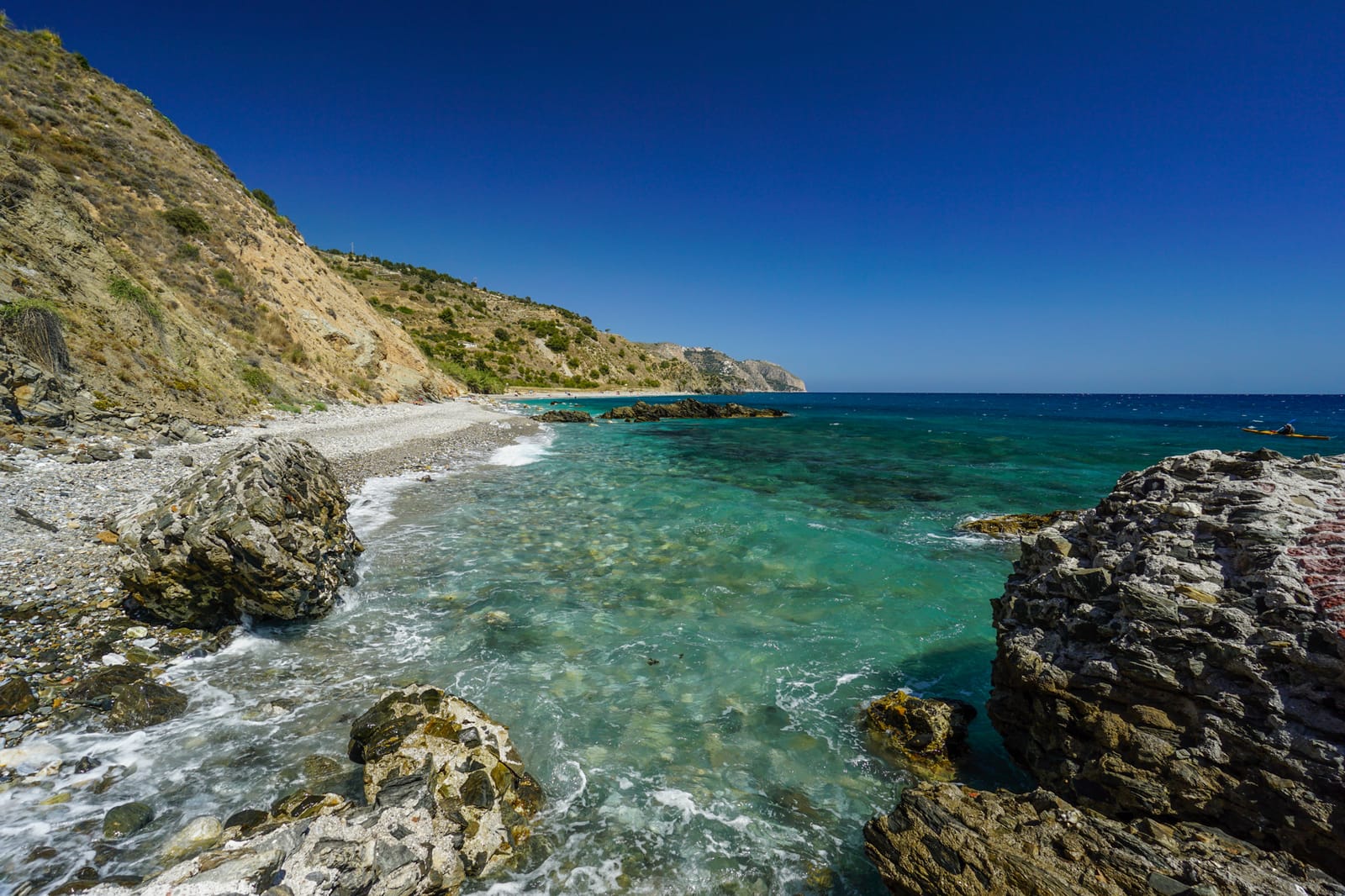 spain-04405