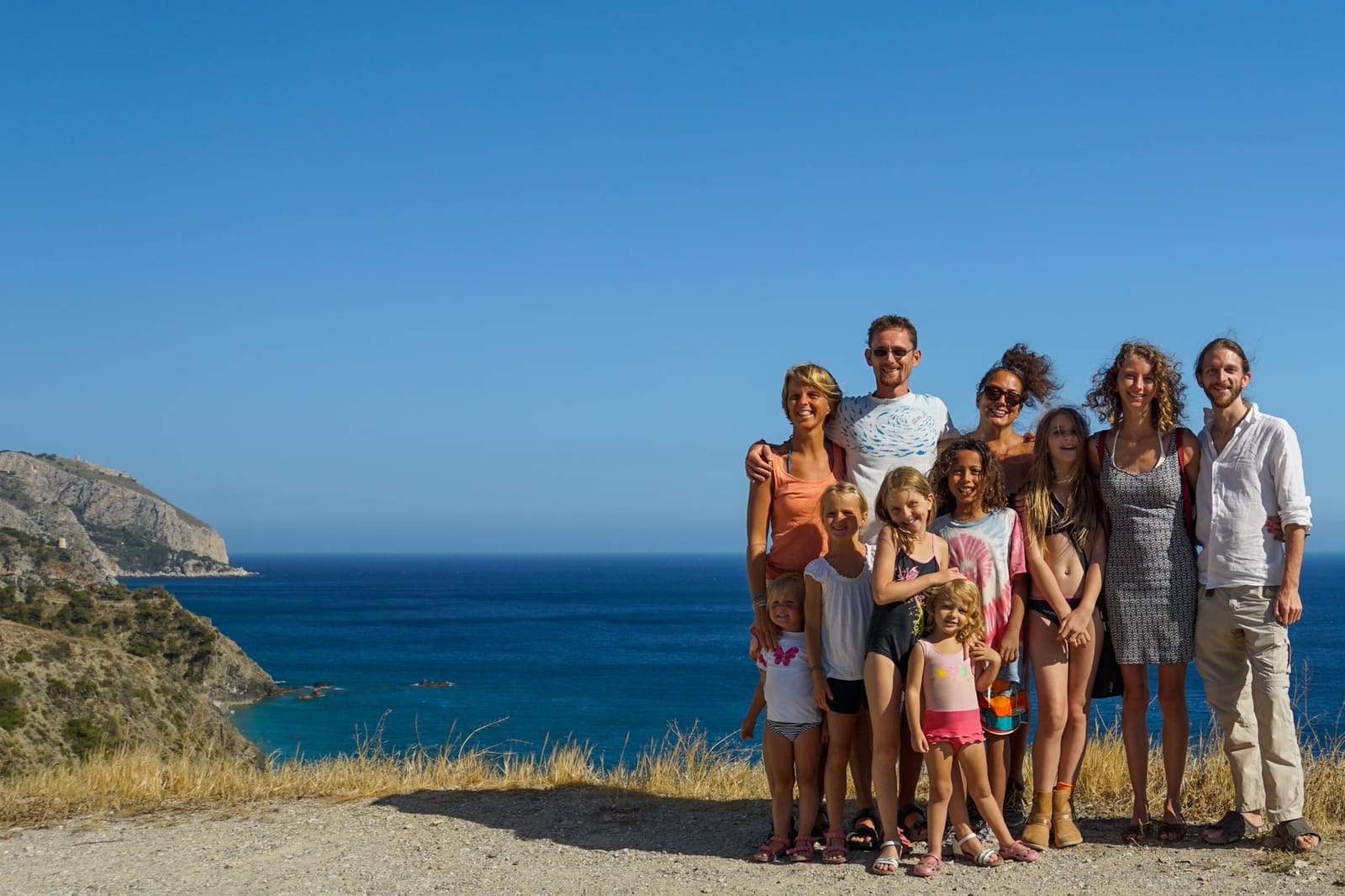 spain-04488