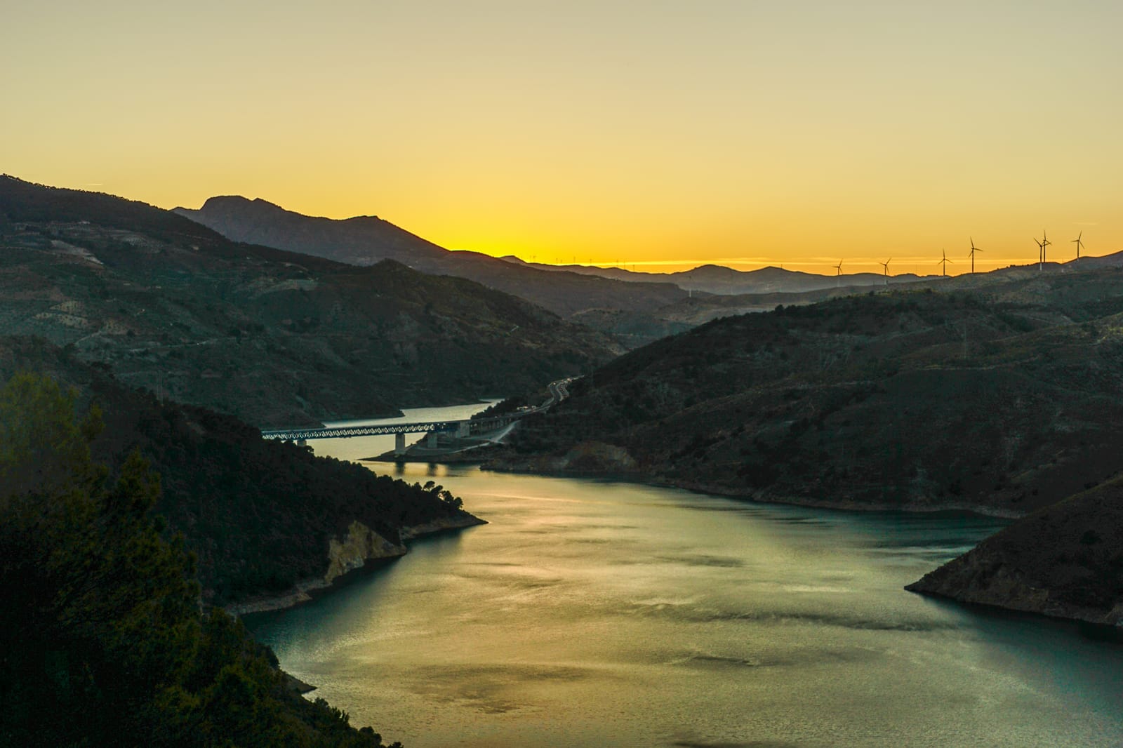 spain-04513