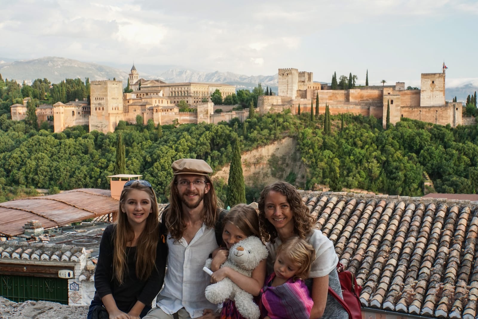 spain-04627