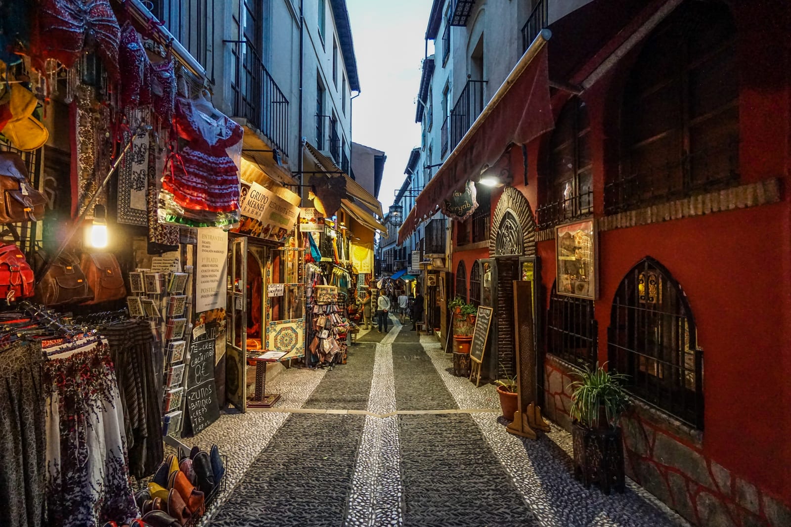 spain-04667