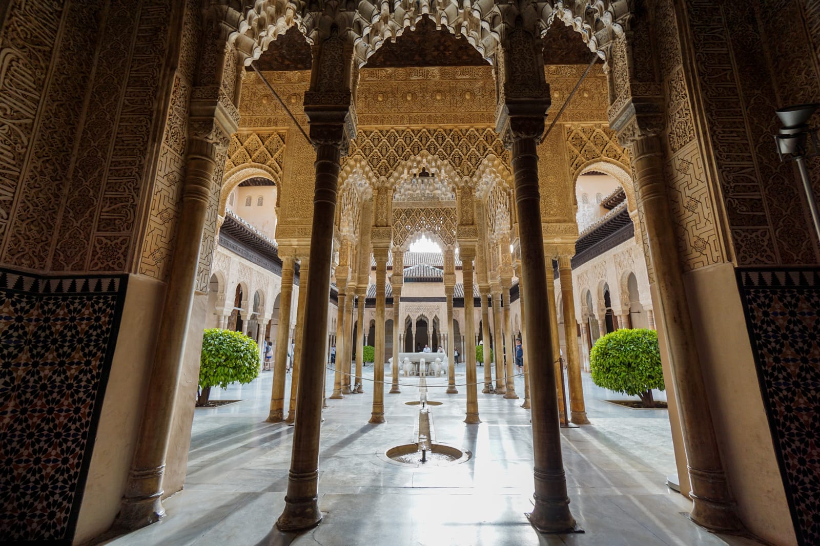 spain-04924