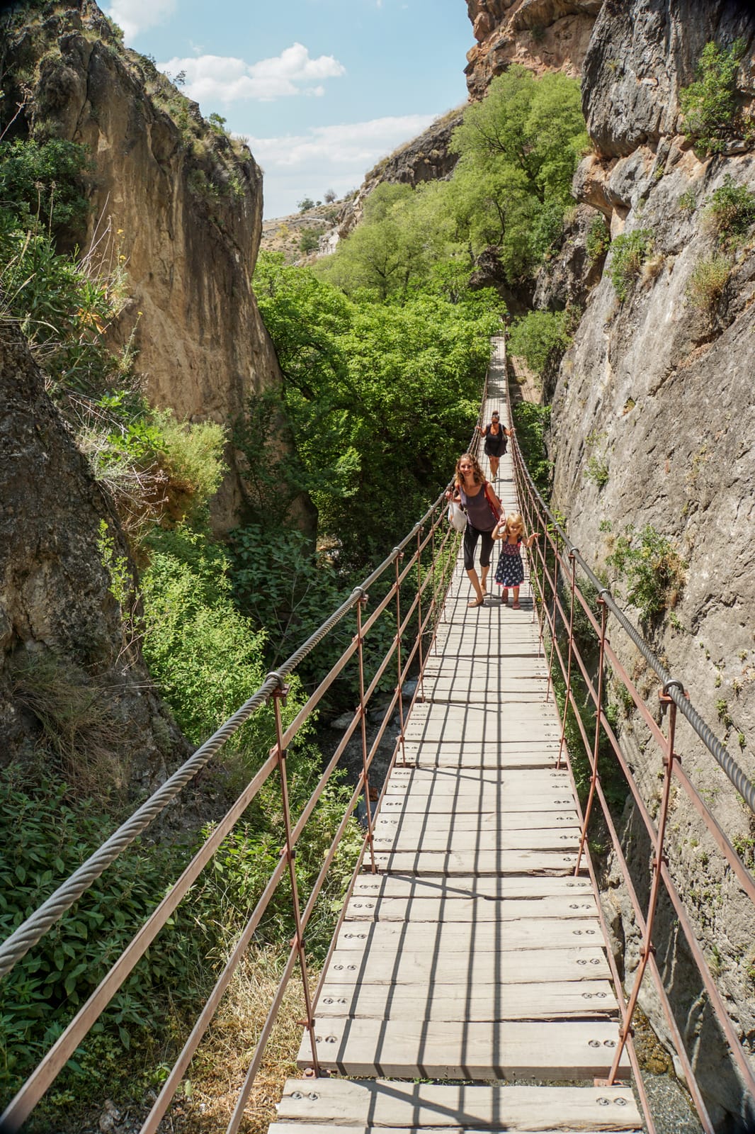 spain-05081