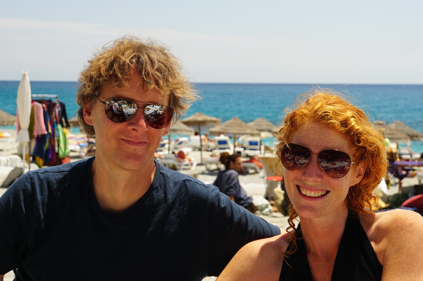 spain-05368
