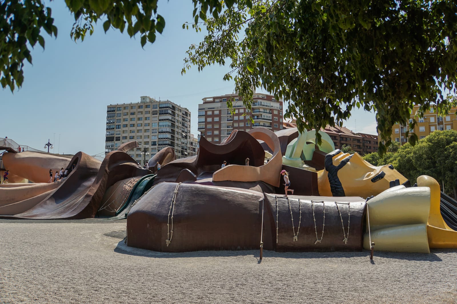 spain-05445
