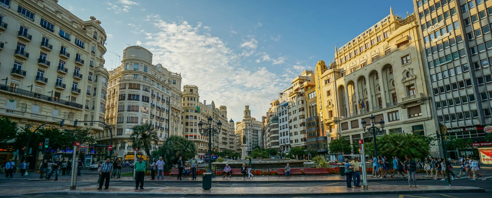 spain-05507