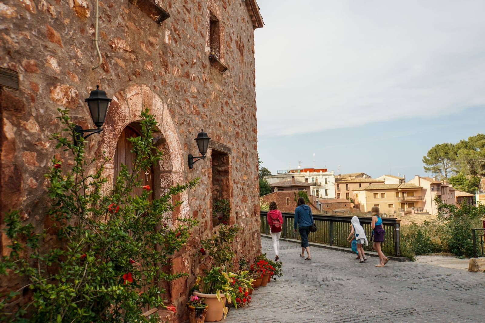 spain-05731