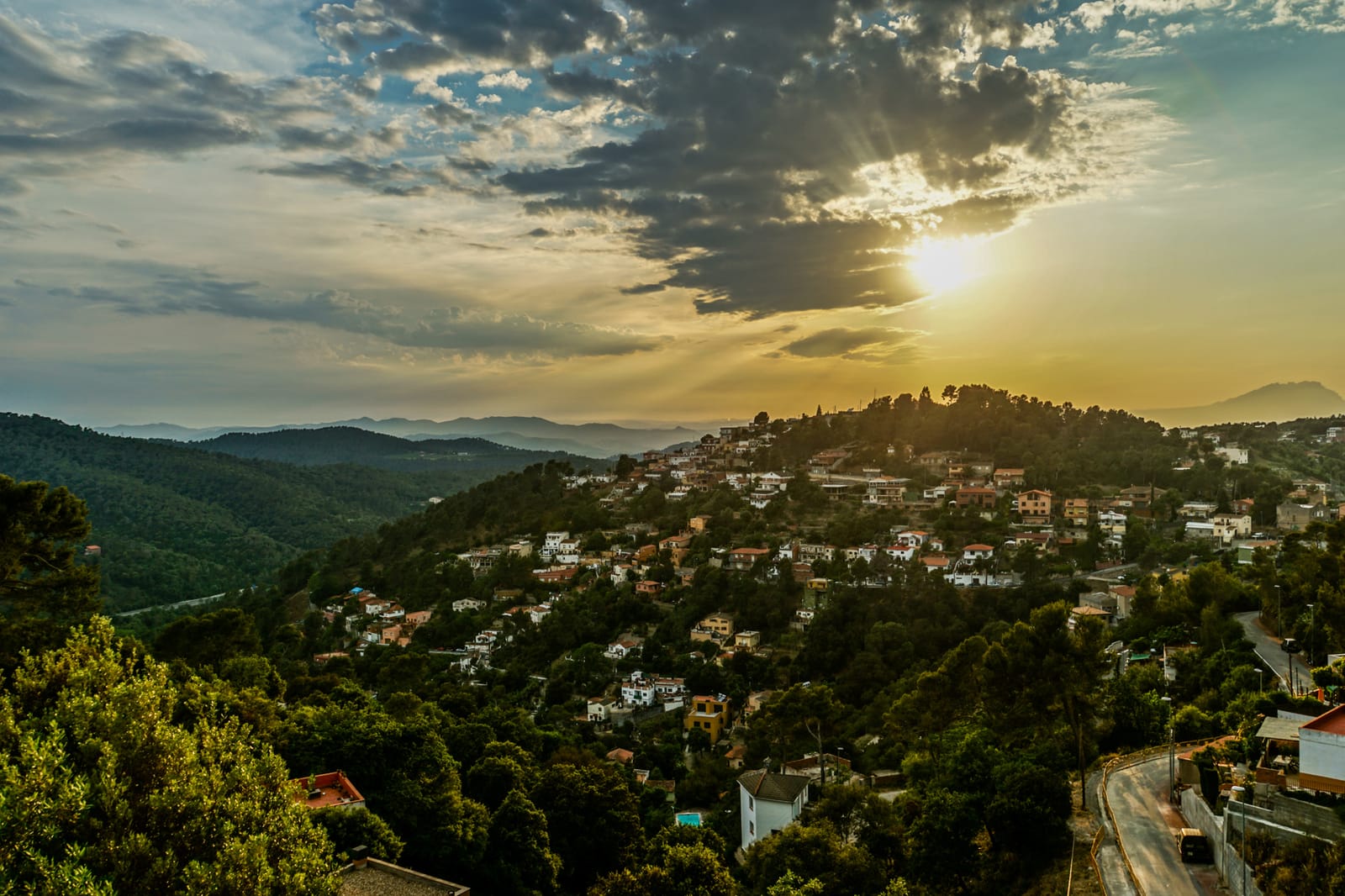 spain-05905
