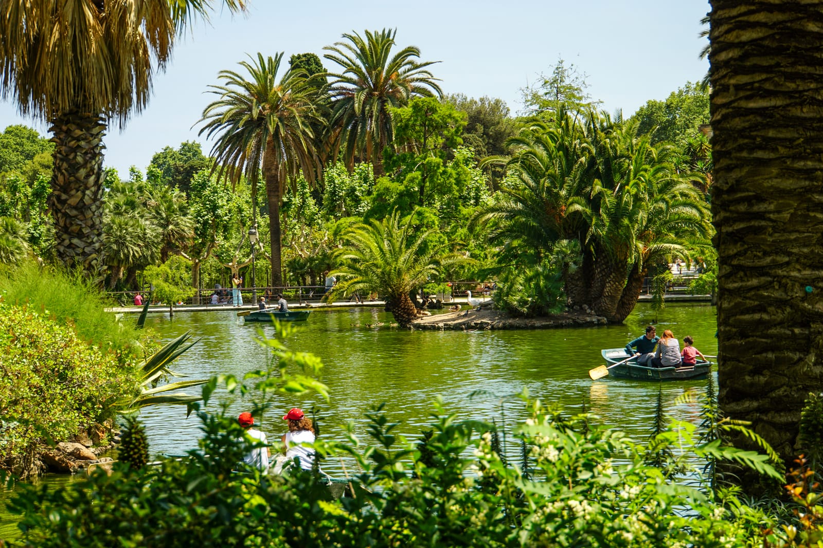 spain-05973