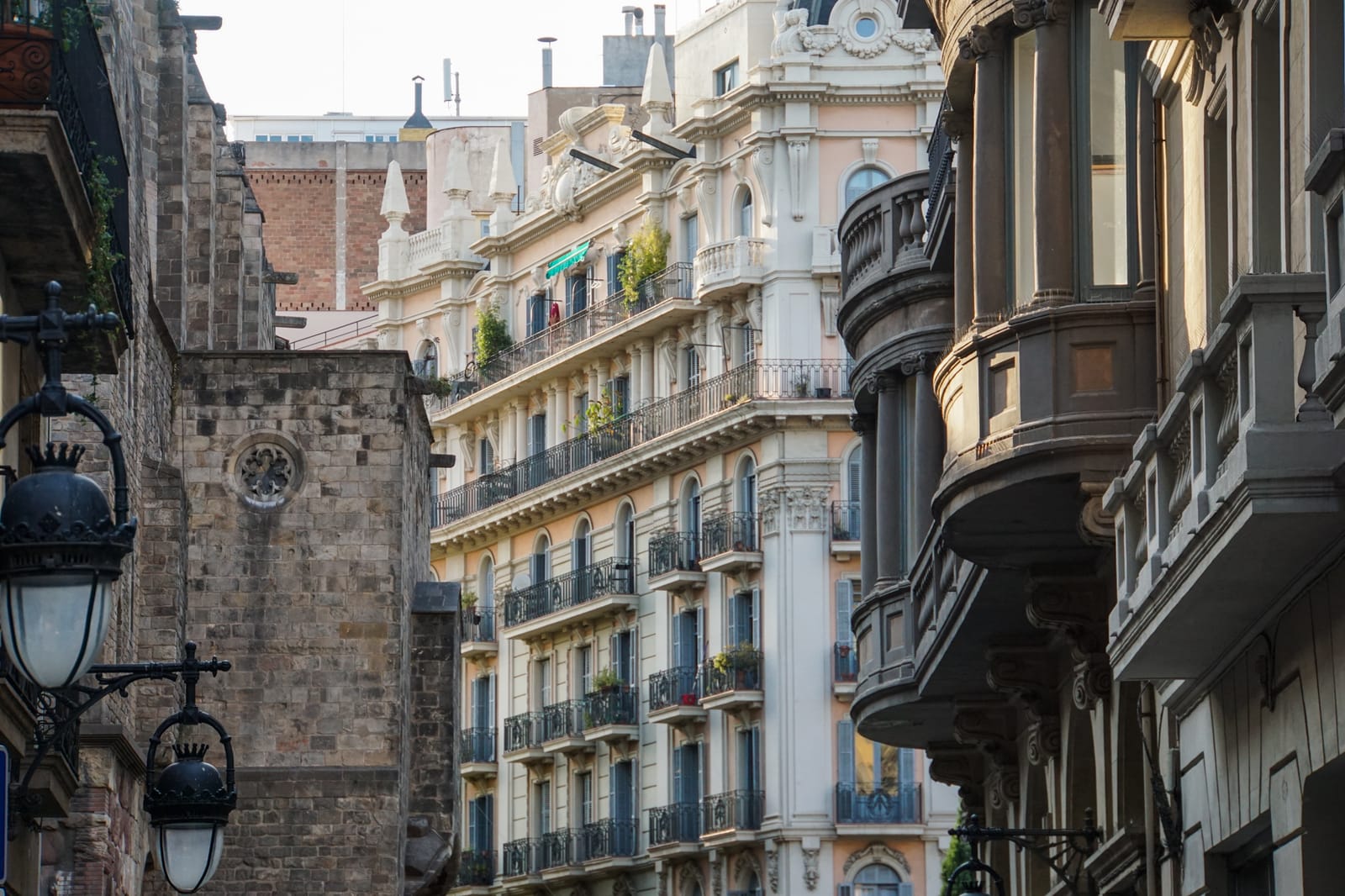 spain-06013