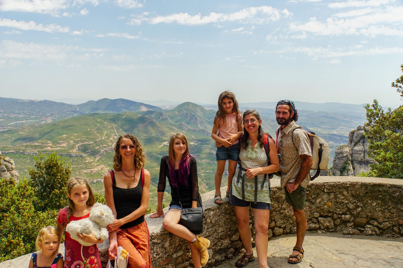 spain-06148