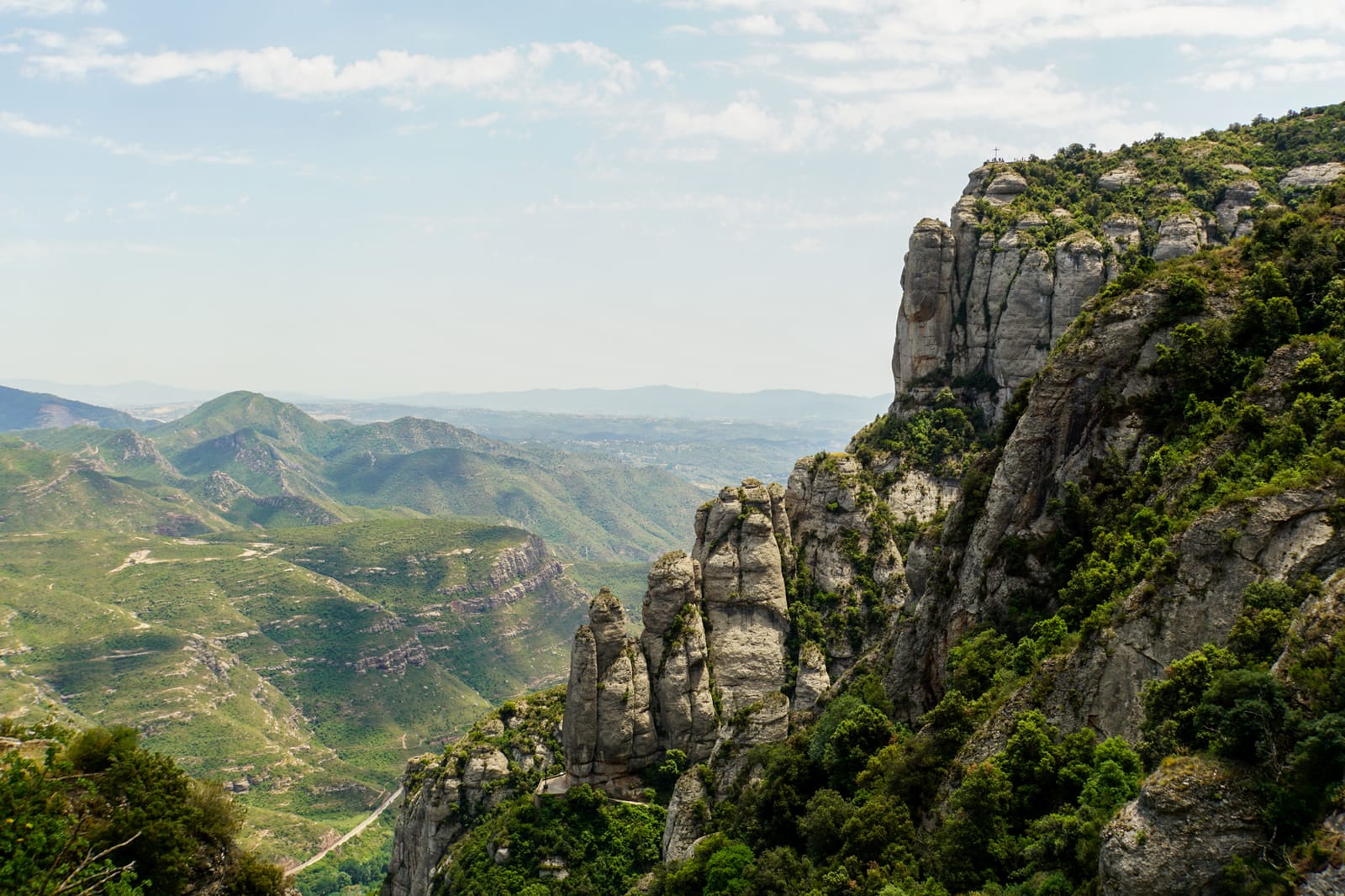 spain-06152
