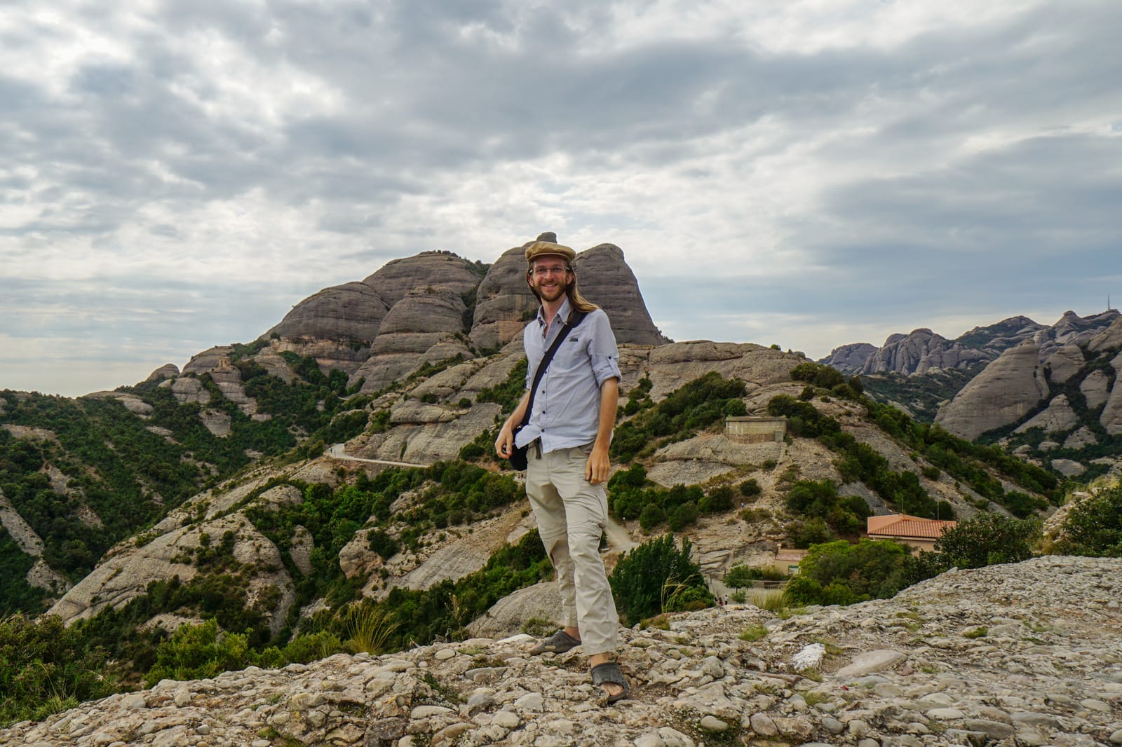 spain-06283