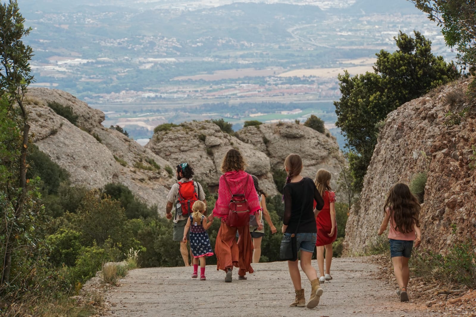 spain-06311