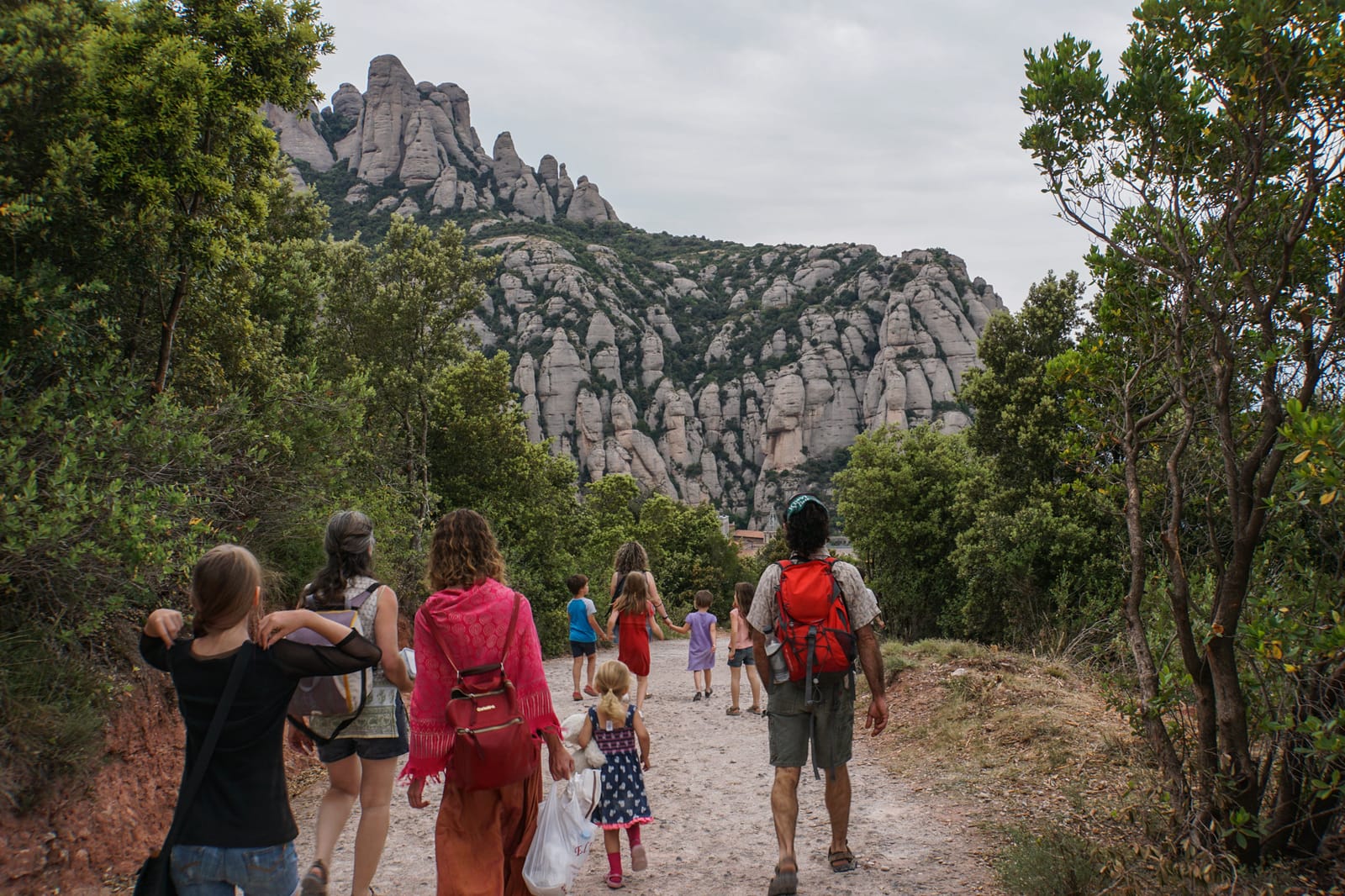 spain-06331