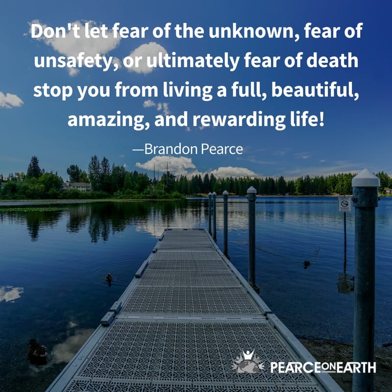 Fear2 (4)