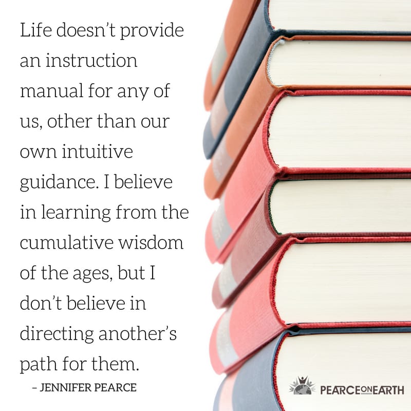 instruction-manual