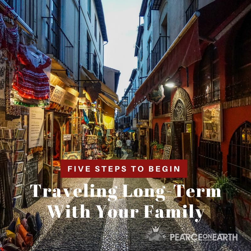 long-term-family-travel-2