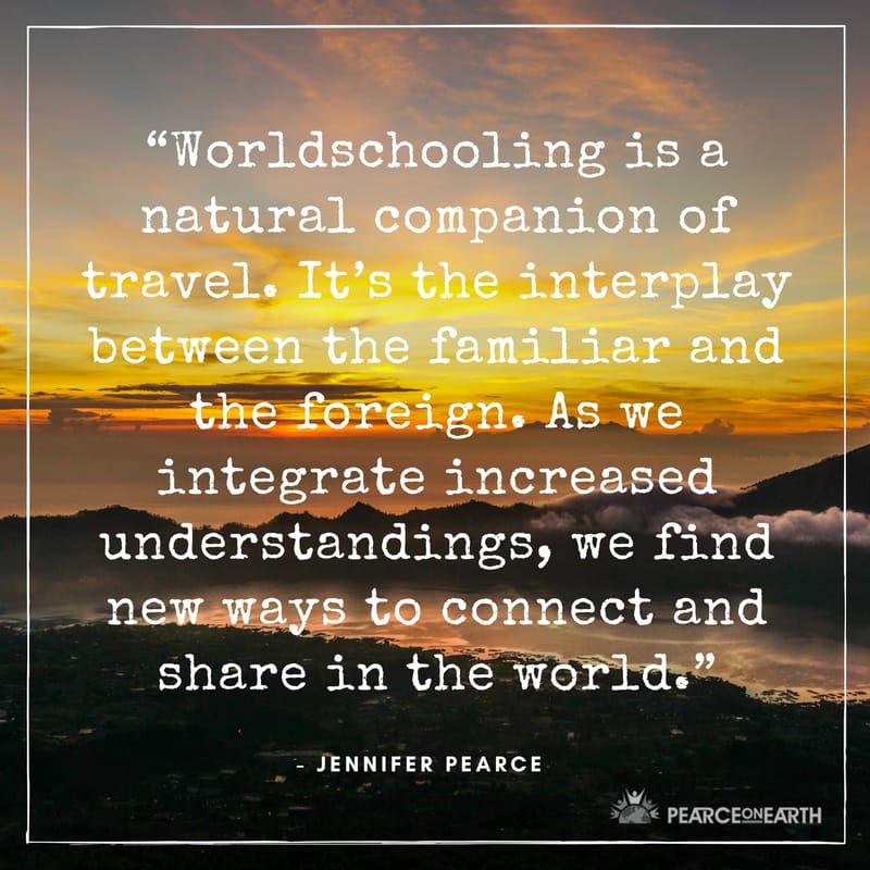 worldschooling-interplay