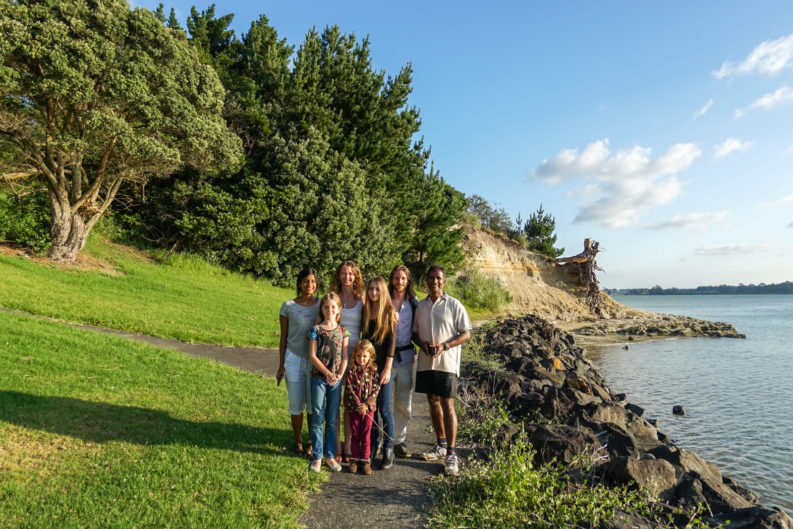 auckland-08484