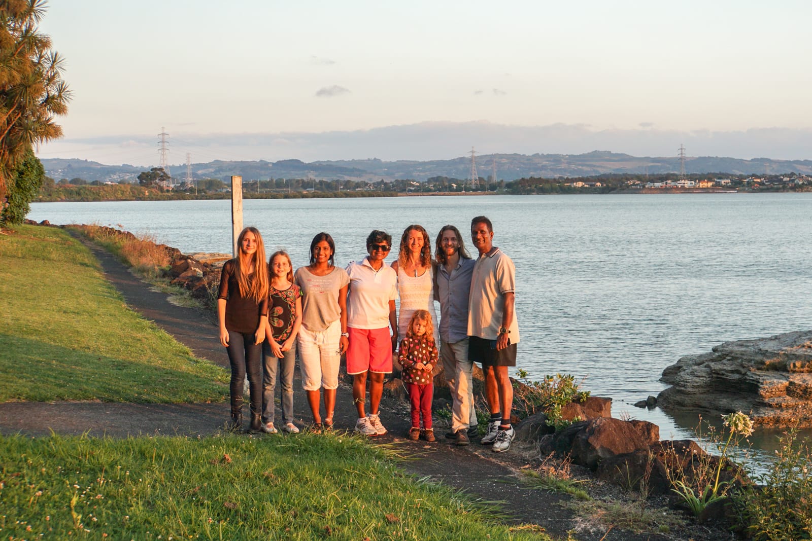 auckland-08576