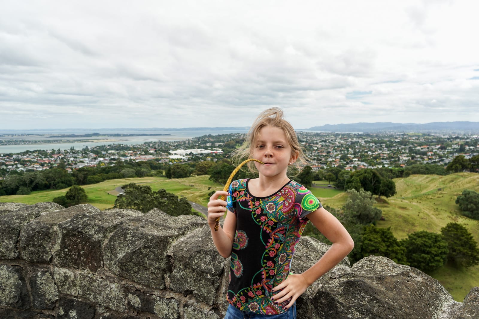 auckland-08746